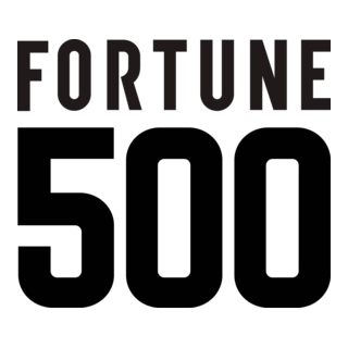 Fortune 500 Financial Institution