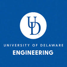 University of Delaware, Gleghorn Lab